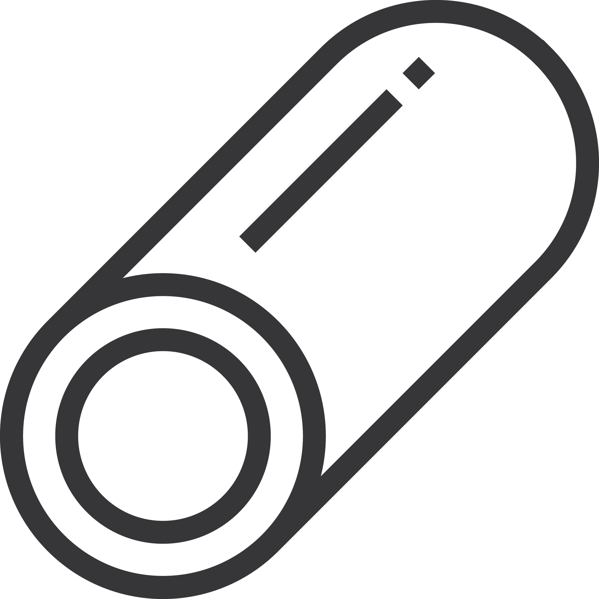 Circular Hollow Section