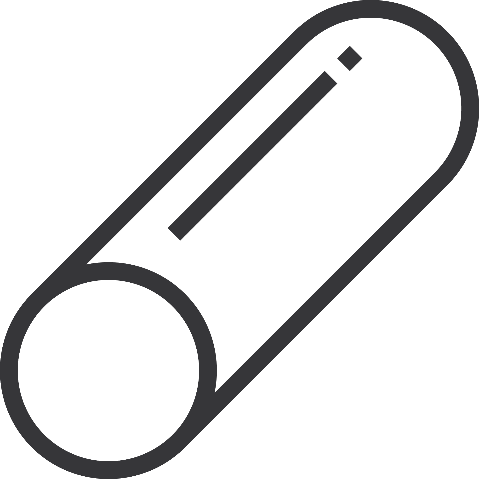 Steel Rod and Rounds