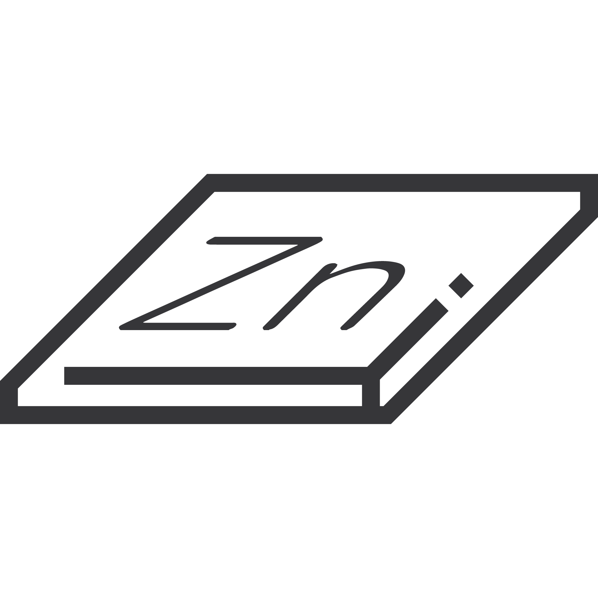 CR and Zn Sheet/Coil