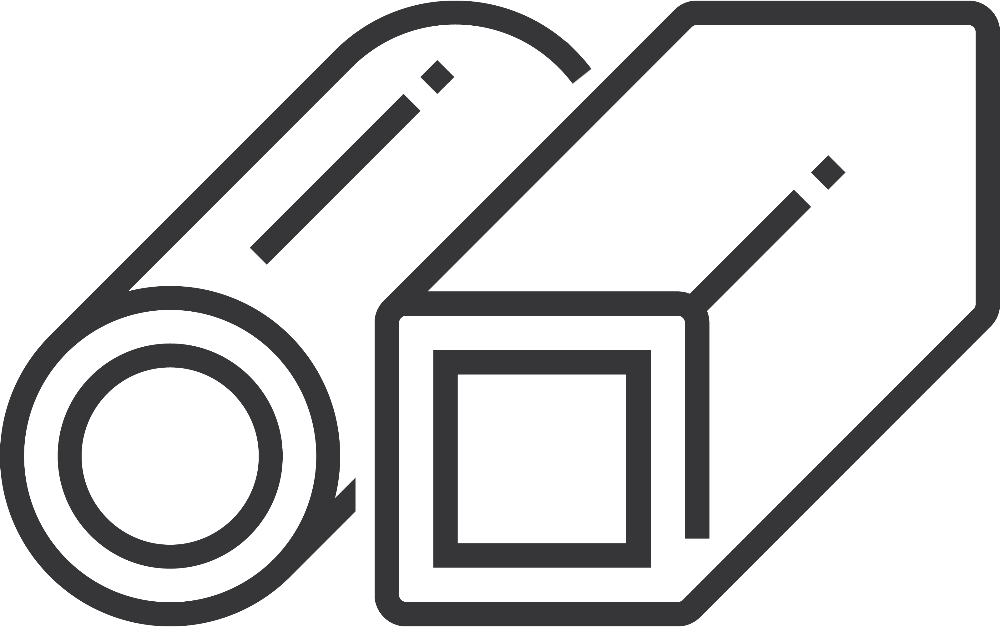 Tubes & Hollow Sections