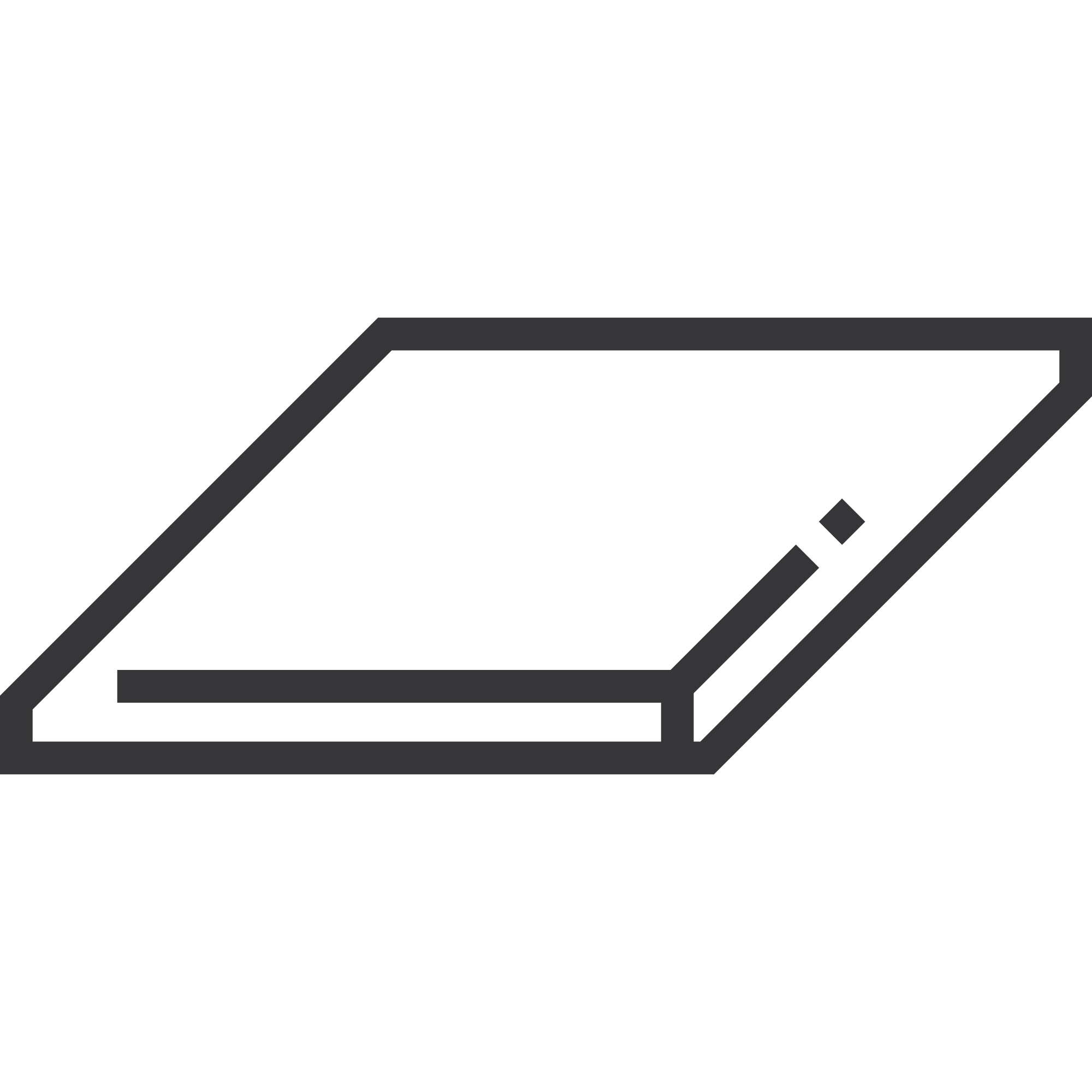 Горячекатаный лист